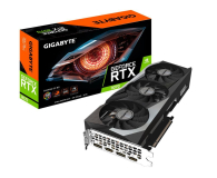 GIGABYTE GeForce RTX 3070 GAMING OC 8GB 2.0 GDDR6 256bit LHR 2DP/2HDMI GV-N3070GAMING OC-8GD 2.0 - 671978 - zdjęcie 1